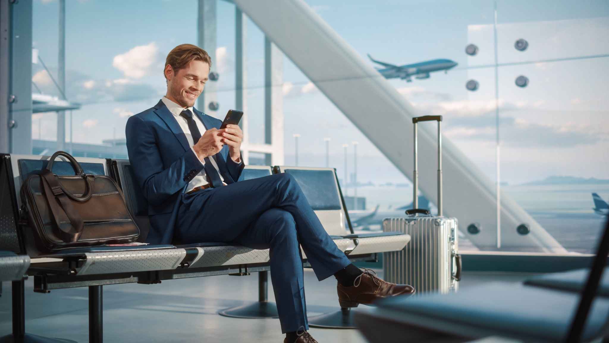 Airport Transfers