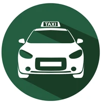 Taxi Vienna Airport