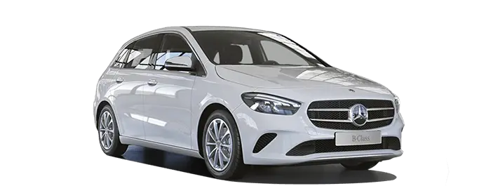Economy Car