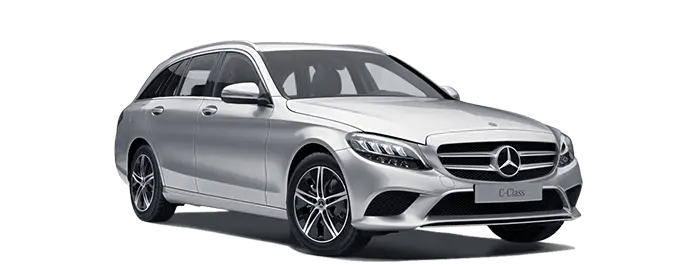 Comfort Car