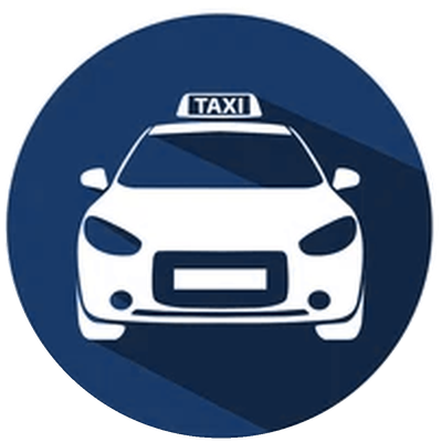 Taxi Vienna Airport